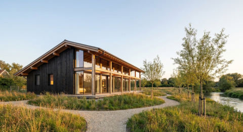 Willow Creek Bungalow