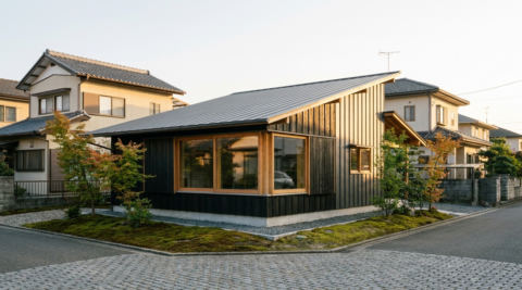 Willow Creek Bungalow